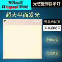 青草青手机视频在线 青草园手机在线视频 青草青在线体验币视频