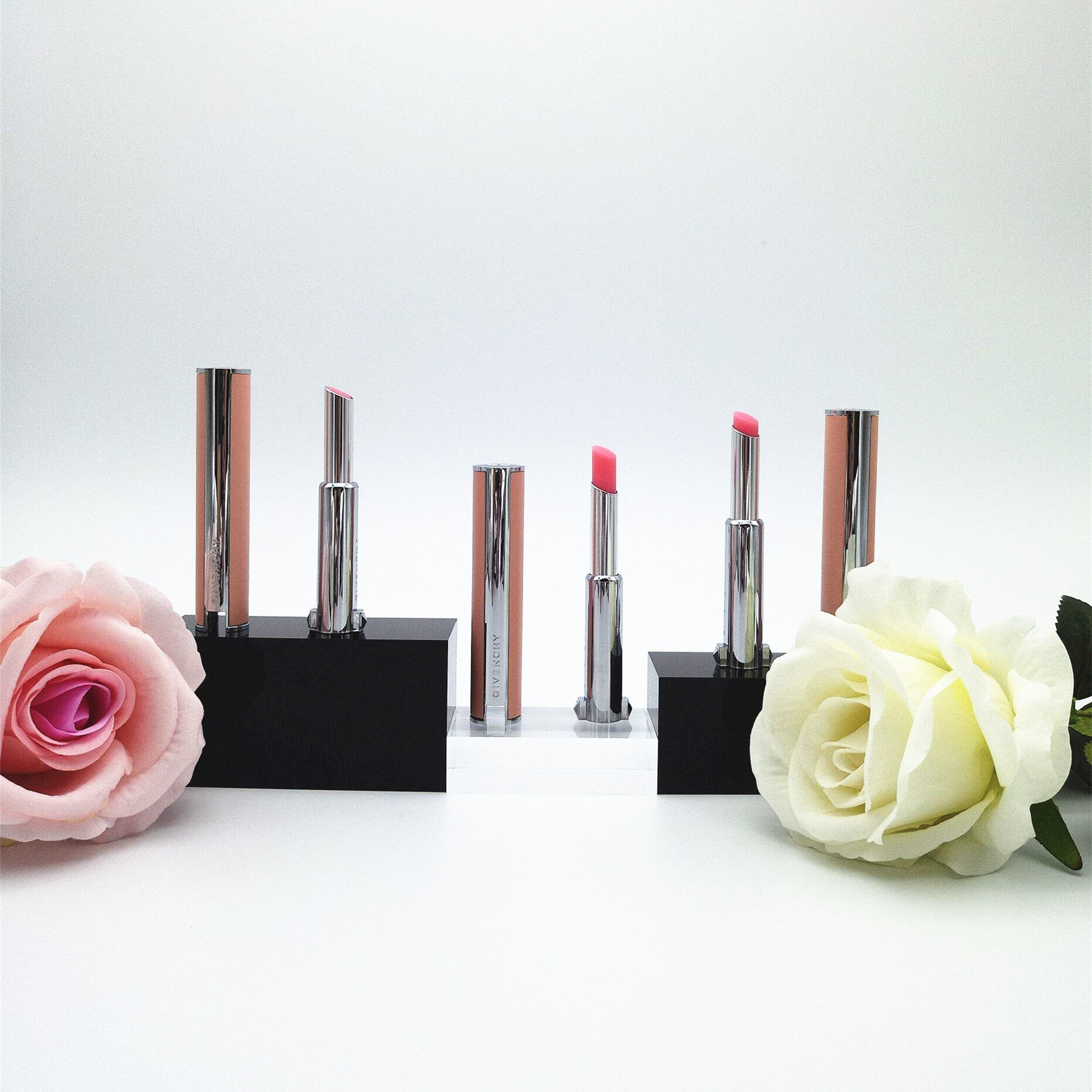 特价纪梵希唇膏口红