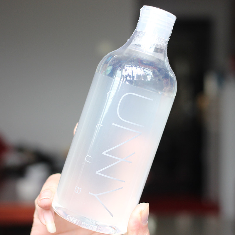 一粒卸全脸#dr.gloderm科丽端胶囊卸妆油小巧便携温和十粒装