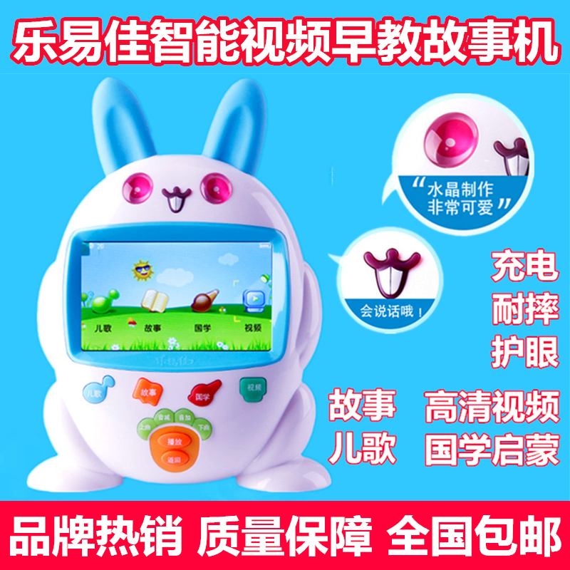 赤城县分期乐审核多长时间【加)V信Q同号:49