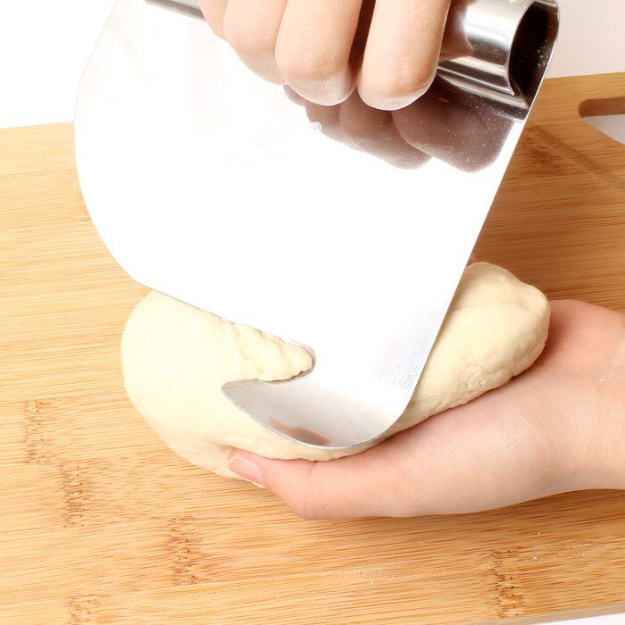 刀削面 刀 304不锈钢大额优惠券