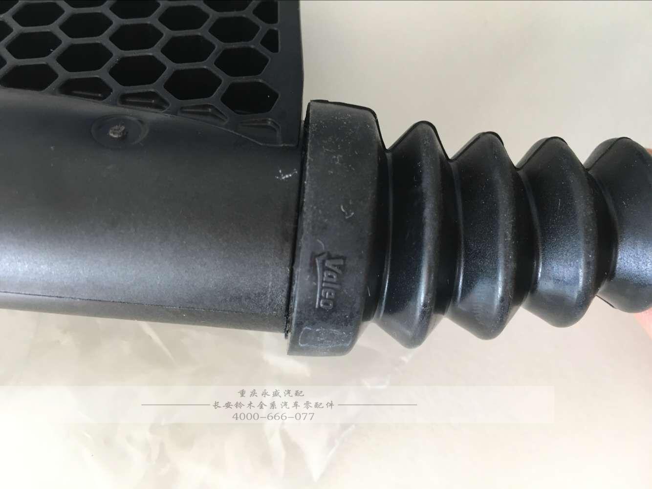 长安铃木总成1.5离合器分泵弓形牛肉分泵原装v总成雨燕离合虫图片