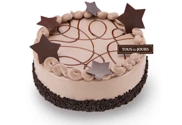 热销多乐之日_多乐之日新品 星空巧克力蛋糕黄油生日蛋糕 北京免费