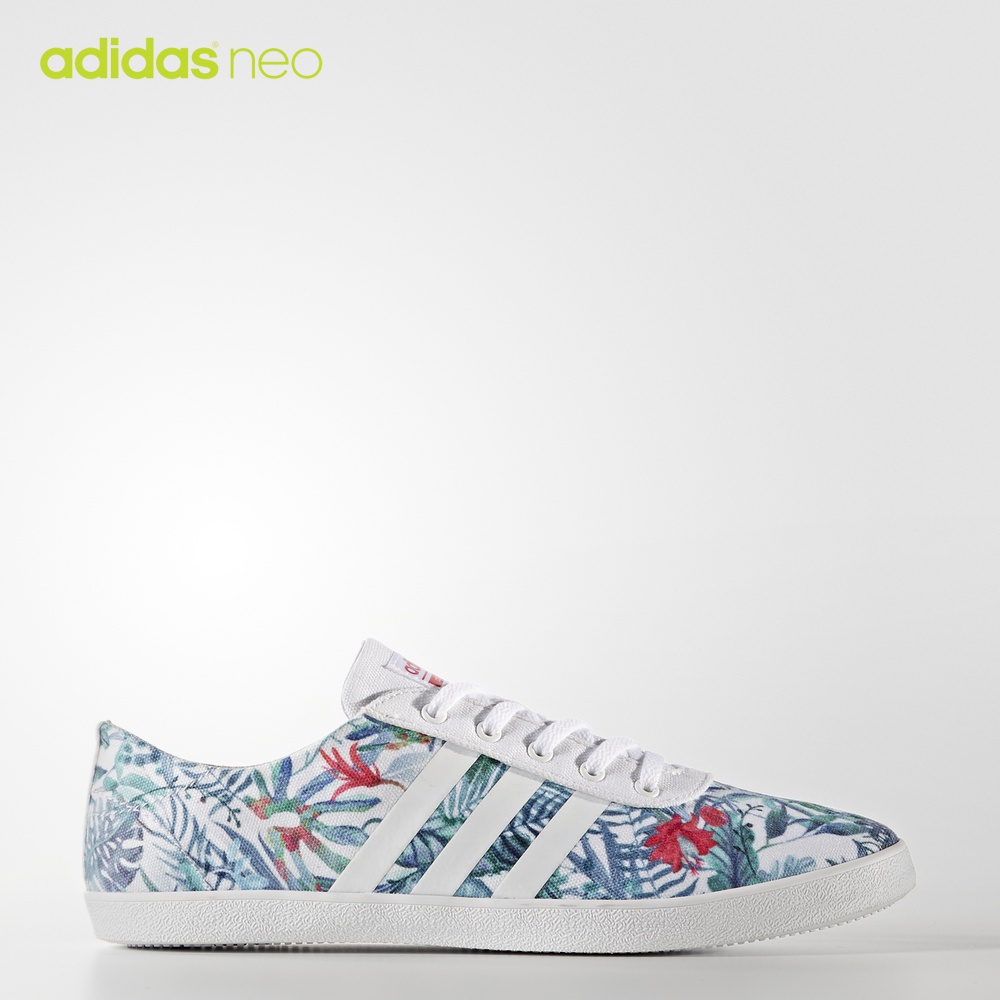 一折adidas女鞋