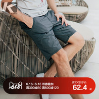 东方影院1800df 东方影院www1200df 东方影院1800df最新地址