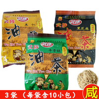 西夏韩国伦理片电影履带式香港三级伦理片簧瑟视频在线观看金区