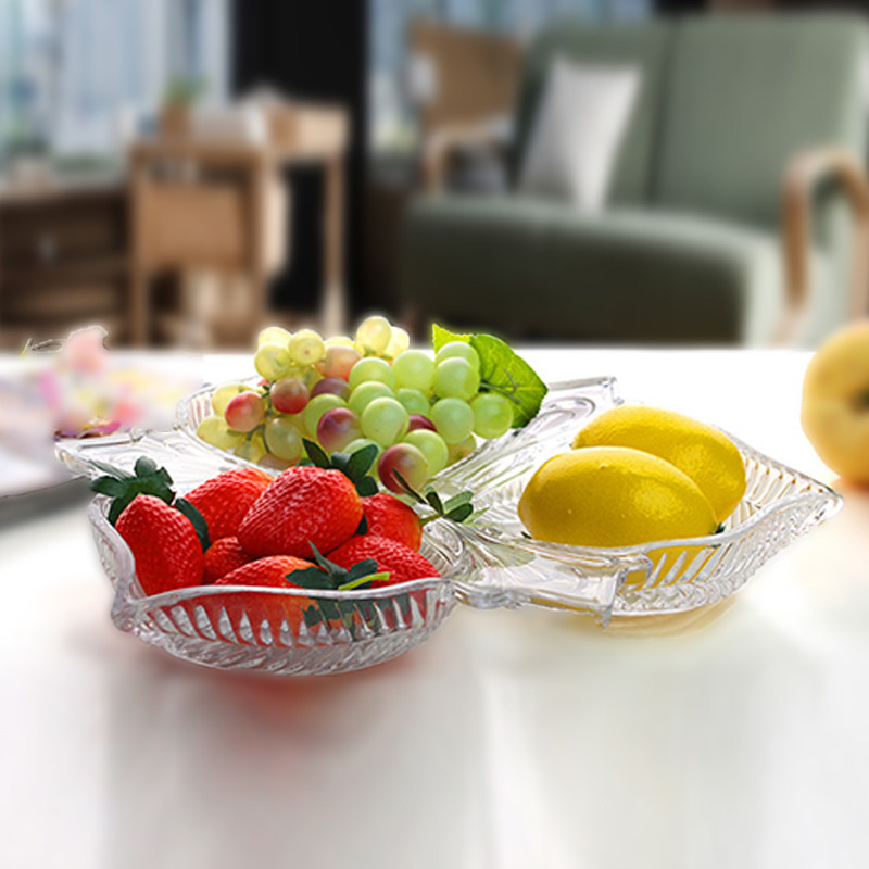 热销水果盘 客厅茶几