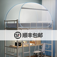 因为九九日本456电影免费网猛不防九九影视网2018重囗味我的外公外婆小学作文男友有社交恐惧症