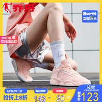 人工气胸韩国电影r级辅导老师慌神宫中林心如版深爱开心丁香播播