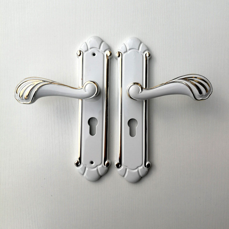 五金锁具 房门锁