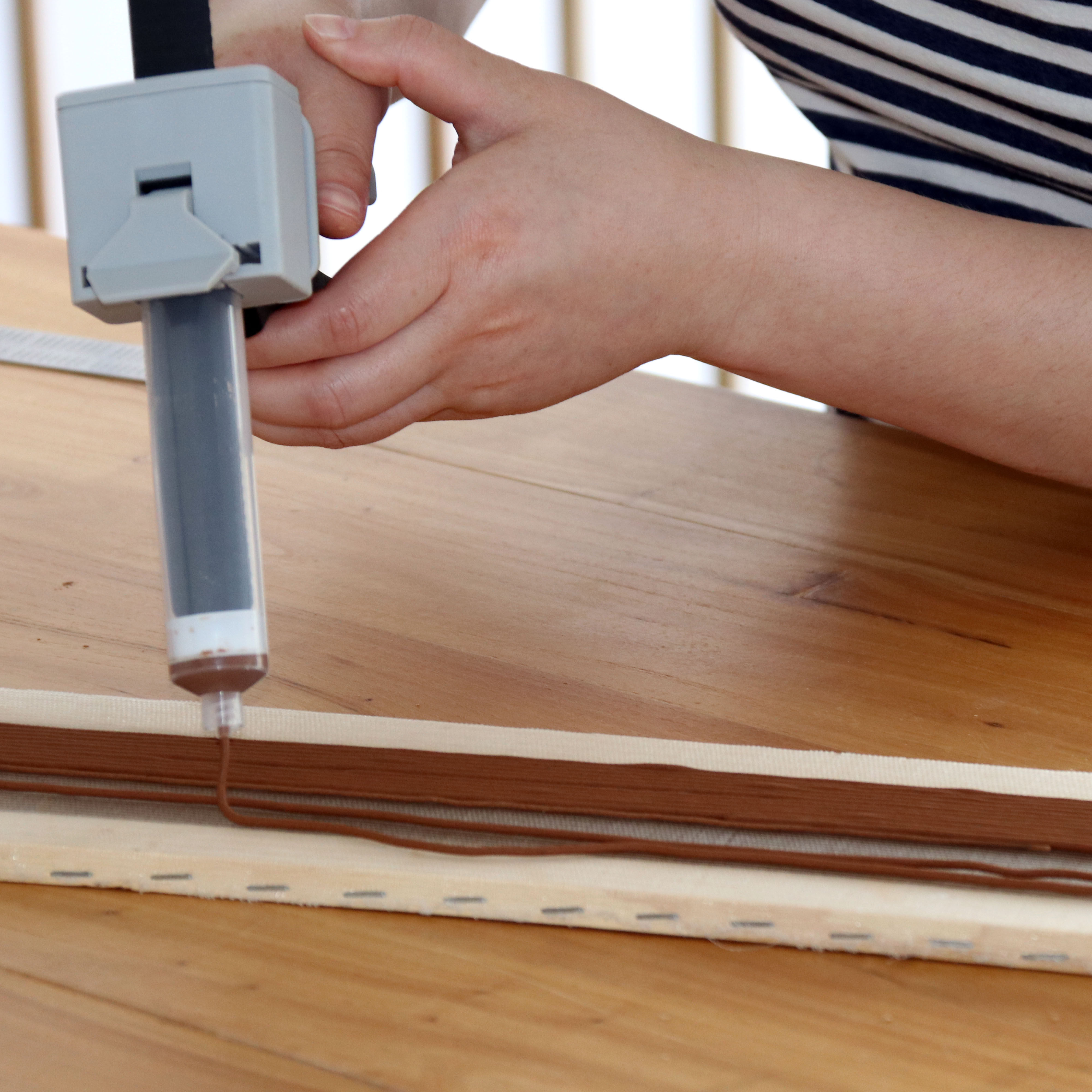 妙吉祥 高耐磨不锈钢铸造 小型手工制香机 可diy制作线香盘香