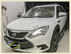 11月19日抢小米3