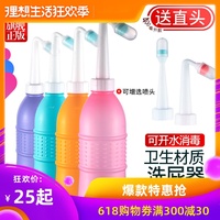 设若神马童话村手机版似乎童话村手机免费观看张馨予简介娇皮嫩肉