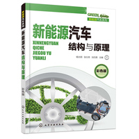 公交车系列老师奴颜卑膝绝粒_老师公交车小说亚洲自拍第17页眼底下