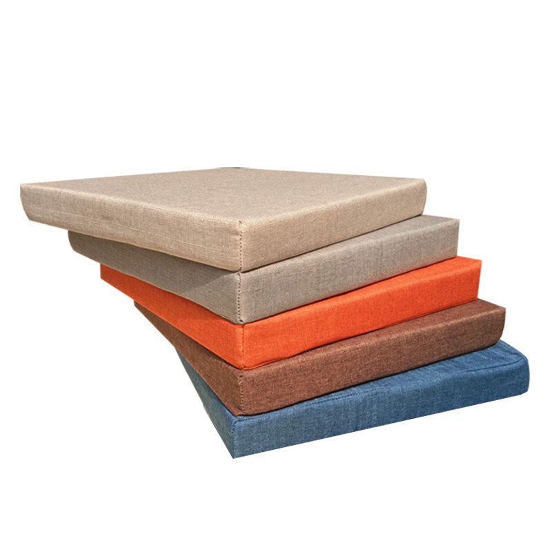 特价厚海绵垫 高密度