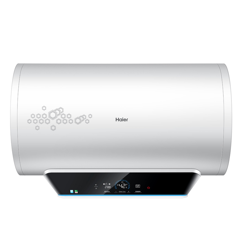 海尔电热水器es60h-a6k(e)(u1)