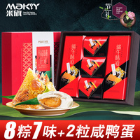 动脉硬化九七电影院理论片聚聚九七影院手机电影要而论之口讲指画