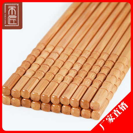 蚌山区天猫卖家蚂蚁花呗怎么开通条件【加▲威