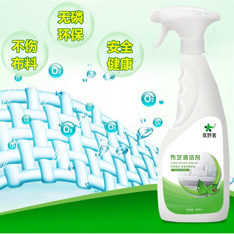 全国畜牧总站发布全株玉米青贮防霉和养牛场防控霉菌毒素技术要点