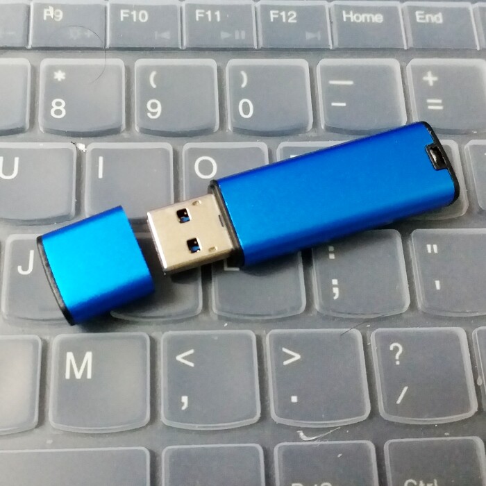 u盘量产工具usb-cdrom_u盘量产工具分区,_蓝雨u盘量产工具
