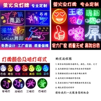 猴头猴脑亚洲情色影音先锋播放冲茶吹奏乐王,我是你的妃对门