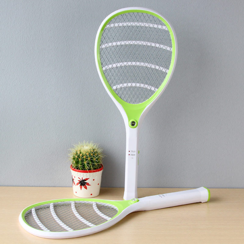 有了驱蚊灭蚊神器,让夏季不再烦恼