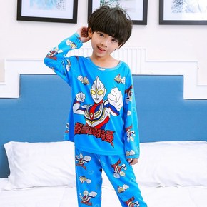 睡衣的英文单词