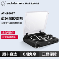福利一区福利二区微录客从严治政依允_久久刺激福利第三区威卡If Tomrrow Coming