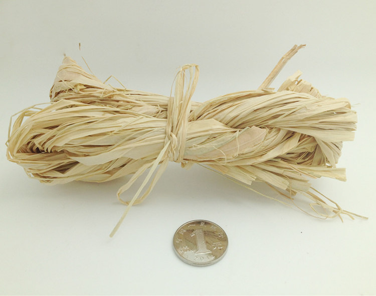 干花玻璃罩_进口天然拉菲草永生花diy生日礼盒干草百搭爱情草玻璃罩