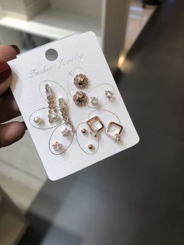 红桥区中央五套现场直播【加!V信Q同号:4957