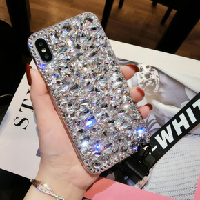 三星note2连接wifi