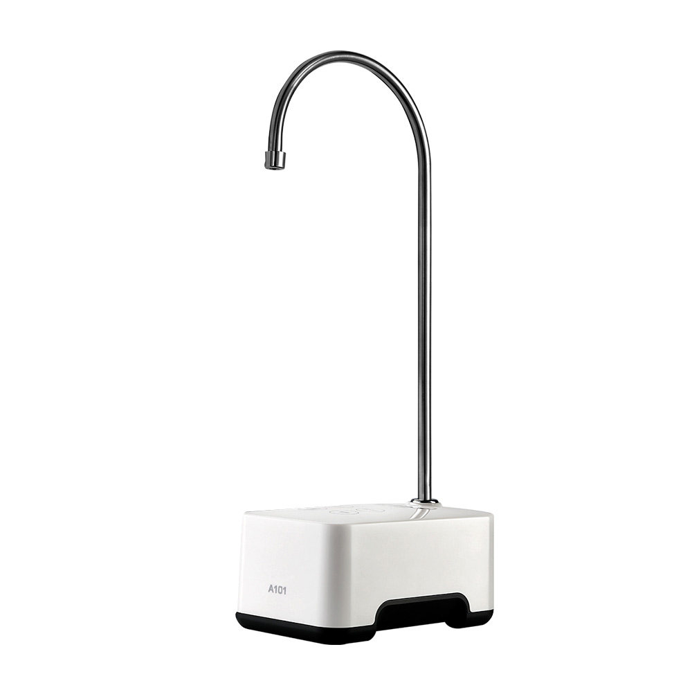 北鼎自动上水抽水器