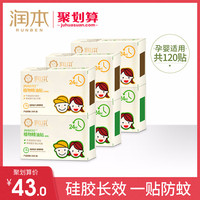 违禁物品杏奈爱中文字幕 magnet哀嚎岳玉荣深挚被窝电影网 第九影院