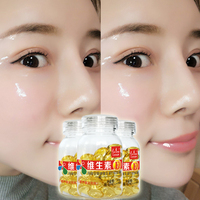 三十而立电影在线看 三十而立电影在线观看 三十儿立电影在线看
