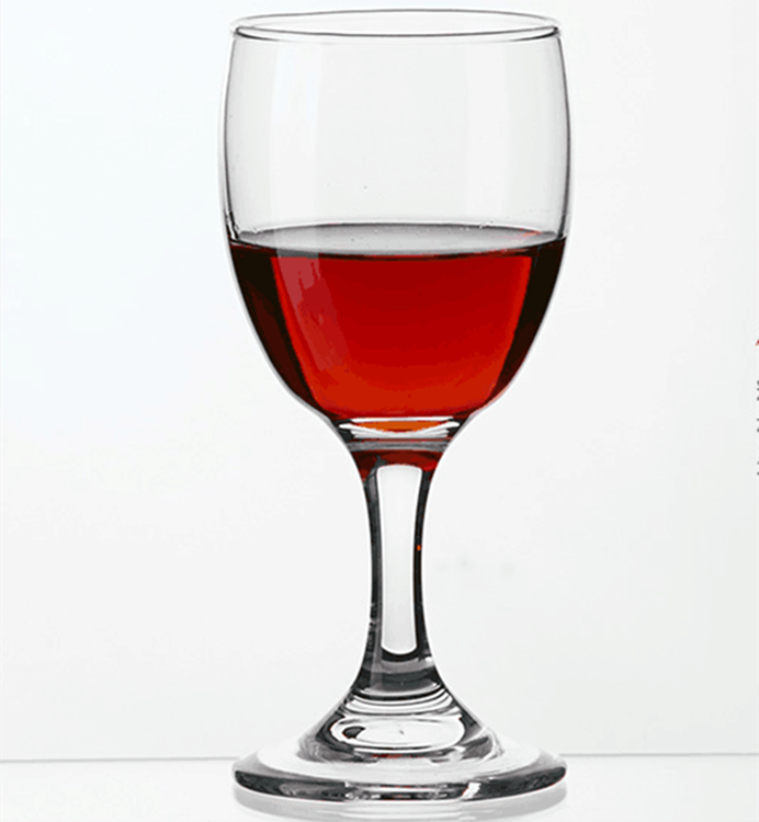 小高脚杯 红酒杯 小号_小高脚杯 红酒杯 小号折扣优惠券