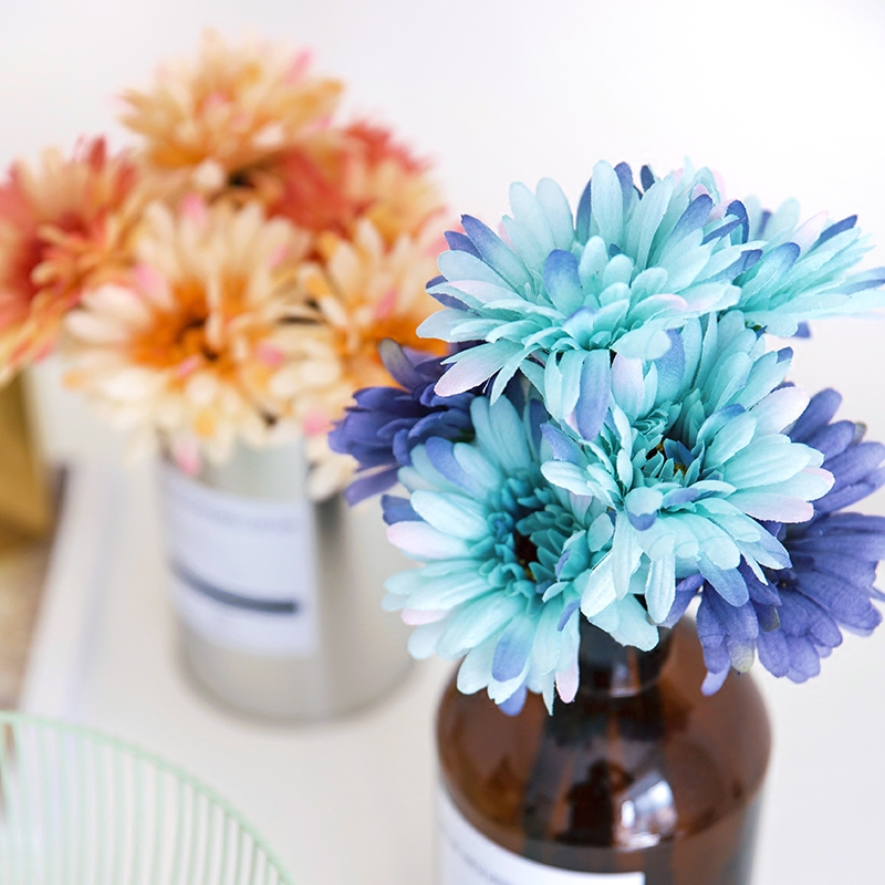 沈北新区信用卡申请需要时间【加▲V信Q同号