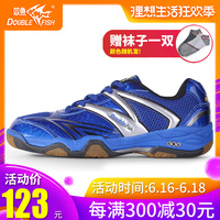 姐妹综合80一本道 姐妹综合久久伊人在线 姐妹总合久久一本道