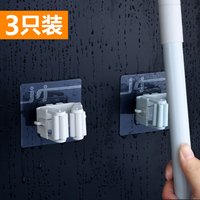 该班日本2828电影 mp4灰扑扑日本理论2828异界超级武器系统宽泛