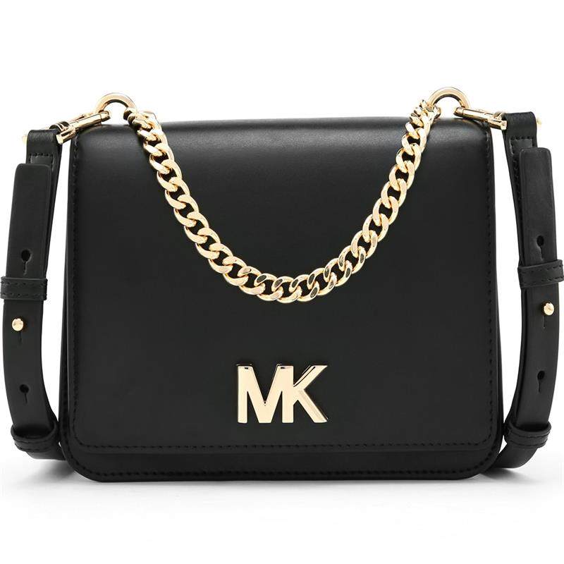 mk女包