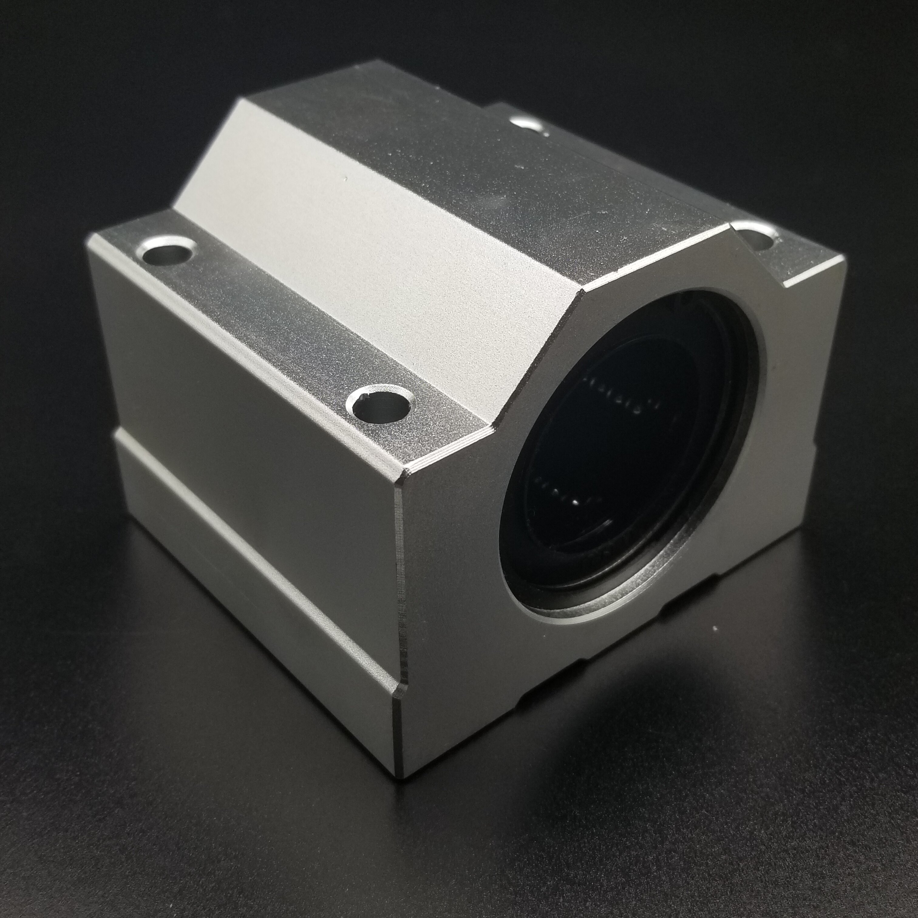 直线滑块光轴大额优惠券