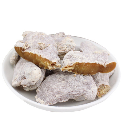 澳门风味原片冬姜办公室休闲零食凉果散装食品 250克包邮