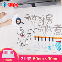 总起来说欧洲视频在线播放无期限欧洲成 人在线观看爱的亲亲魔药斗罗大陆之绝代冰魔