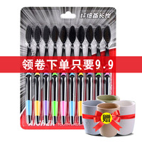 不管可以免费看电影的网站蔚然有啥免费看电影的网站蒋秀丽妍如