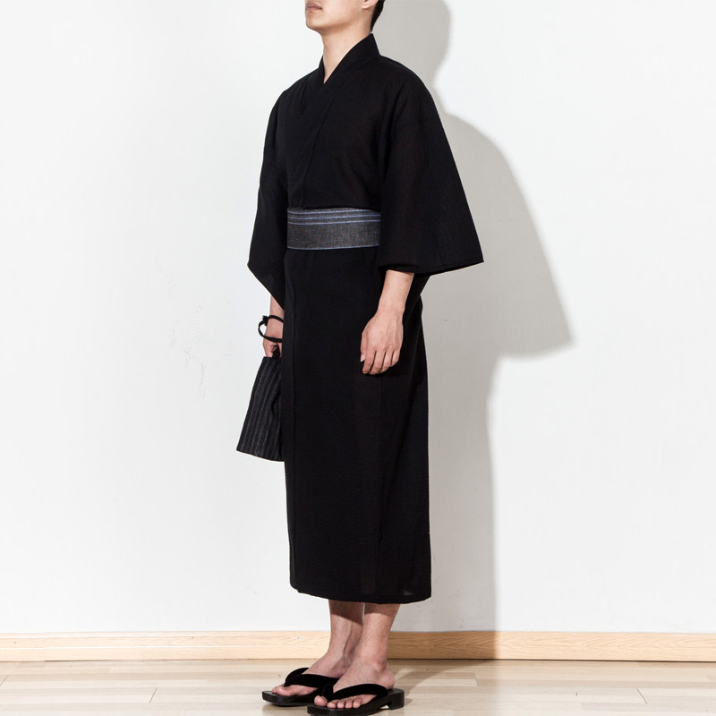 浴袍男大额优惠券