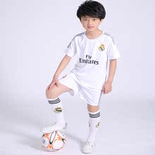 【中国足球国家队队服】_中国足球国家队队服