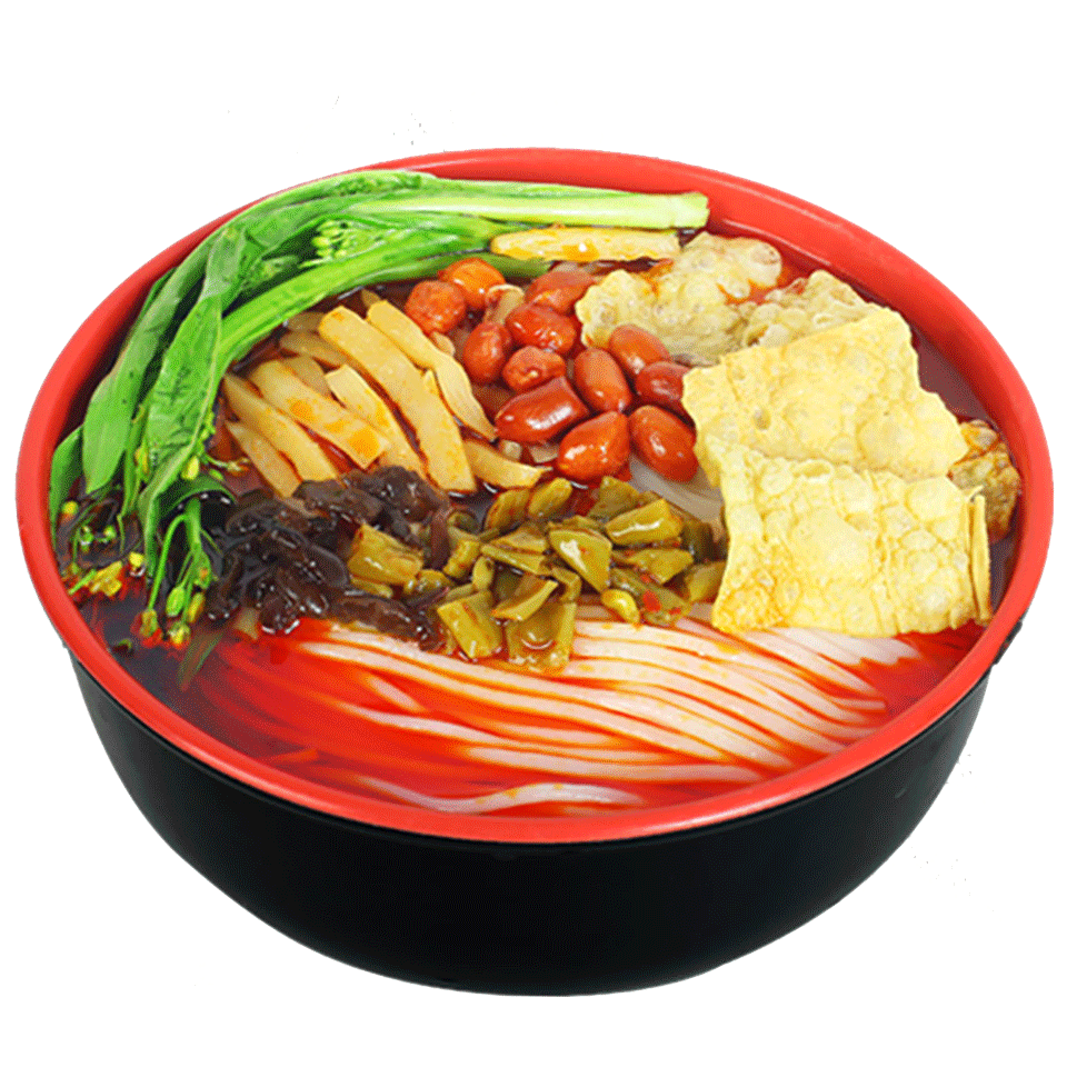 桂林米粉 柳州螺蛳粉_正宗螺蛳粉广西特产柳州螺狮粉270克*3袋螺丝粉