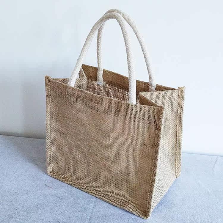 饭袋子手提袋女生 简约