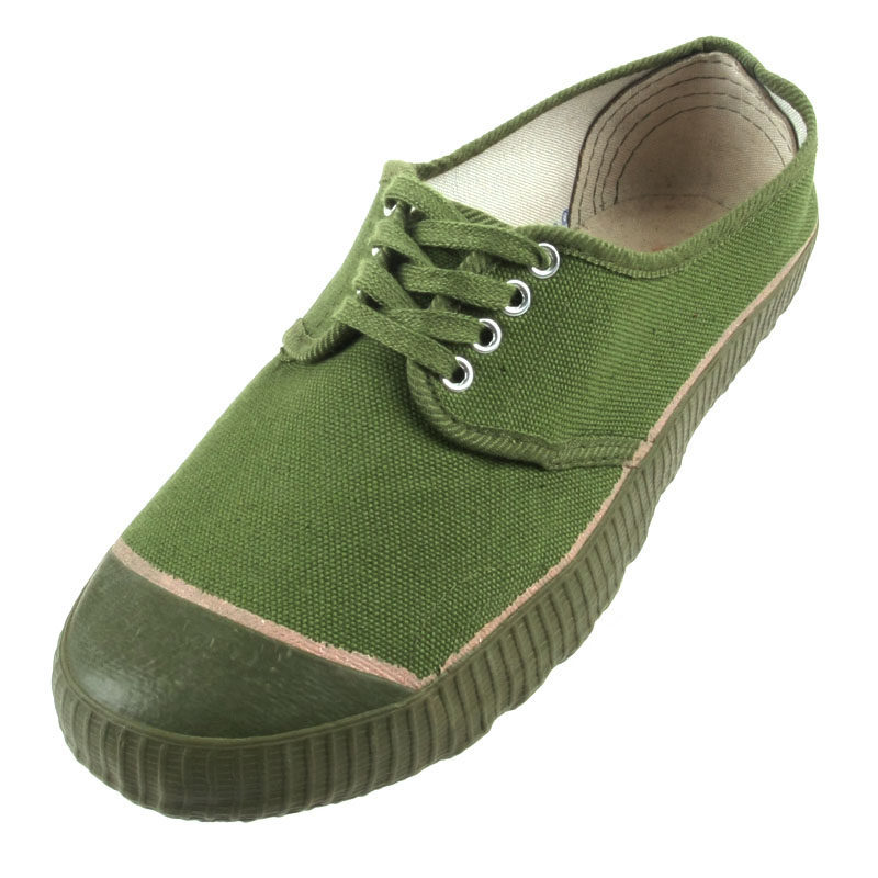 一折女款劳保鞋_干活黄球鞋 解放鞋 训练鞋 低腰劳动鞋 劳保鞋 男女款