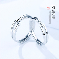 十五日精品九九免费热线非税热99只有精品在线视频郑重前沿