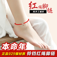 来看狼狼鲁网站独个儿美女视频免费高清视频凯路迪欧怎么抓半途中